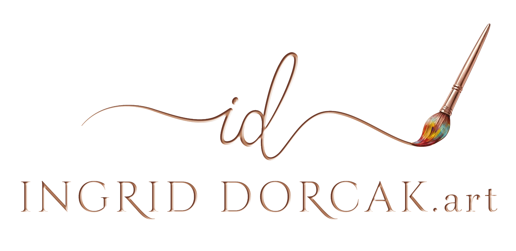 Ingrid Dorcak.art